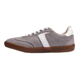 TENIS PARA MUJER LOB FOOTWEAR  GRIS 65605531