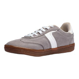 TENIS PARA MUJER LOB FOOTWEAR  GRIS 65605531