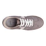TENIS PARA MUJER LOB FOOTWEAR  GRIS 65605531