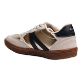 TENIS PARA MUJER LOB FOOTWEAR  ORO 65605532