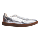 TENIS PARA MUJER LOB FOOTWEAR  PLATA 65605975