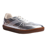 TENIS PARA MUJER LOB FOOTWEAR  PLATA 65605975