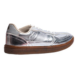 TENIS PARA MUJER LOB FOOTWEAR  PLATA 65605975