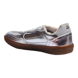 TENIS PARA MUJER LOB FOOTWEAR  PLATA 65605975
