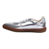 TENIS PARA MUJER LOB FOOTWEAR  PLATA 65605975