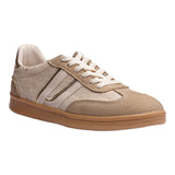TENIS PARA MUJER LOB FOOTWEAR  BEIGE 65605976