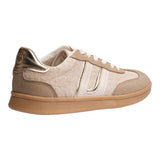 TENIS PARA MUJER LOB FOOTWEAR  BEIGE 65605976