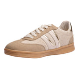TENIS PARA MUJER LOB FOOTWEAR  BEIGE 65605976
