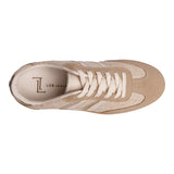TENIS PARA MUJER LOB FOOTWEAR  BEIGE 65605976