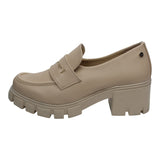 BROGUE PARA MUJER LOB FOOTWEAR NUDE 66502483