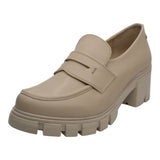 BROGUE PARA MUJER LOB FOOTWEAR NUDE 66502483