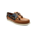 DRIVER PARA HOMBRE LOB FOOTWEAR MIEL 67002014