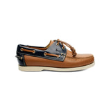 DRIVER PARA HOMBRE LOB FOOTWEAR MIEL 67002014