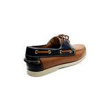 DRIVER PARA HOMBRE LOB FOOTWEAR MIEL 67002014