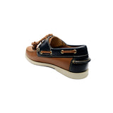 DRIVER PARA HOMBRE LOB FOOTWEAR MIEL 67002014