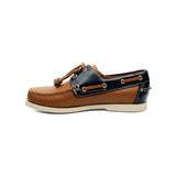 DRIVER PARA HOMBRE LOB FOOTWEAR MIEL 67002014