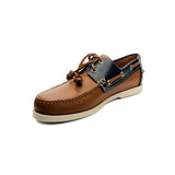 DRIVER PARA HOMBRE LOB FOOTWEAR MIEL 67002014