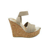 SANDALIA CUÑA PARA MUJER LOB FOOTWEAR TOPO 67202593