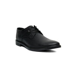 VESTIR PARA HOMBRE LOB FOOTWEAR NEGRO 68003009