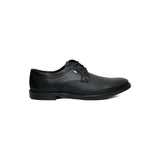 VESTIR PARA HOMBRE LOB FOOTWEAR NEGRO 68003009