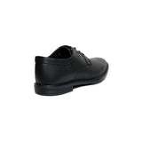 VESTIR PARA HOMBRE LOB FOOTWEAR NEGRO 68003009