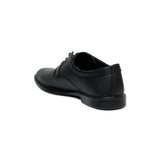 VESTIR PARA HOMBRE LOB FOOTWEAR NEGRO 68003009