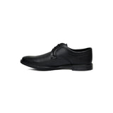 VESTIR PARA HOMBRE LOB FOOTWEAR NEGRO 68003009