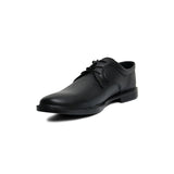 VESTIR PARA HOMBRE LOB FOOTWEAR NEGRO 68003009