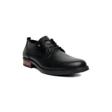 VESTIR PARA HOMBRE LOB FOOTWEAR NEGRO 68003011