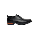 VESTIR PARA HOMBRE LOB FOOTWEAR NEGRO 68003011