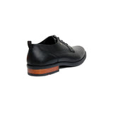 VESTIR PARA HOMBRE LOB FOOTWEAR NEGRO 68003011