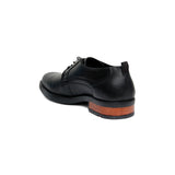 VESTIR PARA HOMBRE LOB FOOTWEAR NEGRO 68003011