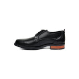 VESTIR PARA HOMBRE LOB FOOTWEAR NEGRO 68003011