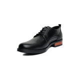 VESTIR PARA HOMBRE LOB FOOTWEAR NEGRO 68003011