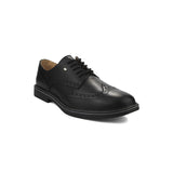 VESTIR PARA HOMBRE LOB FOOTWEAR NEGRO 68003012