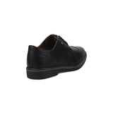 VESTIR PARA HOMBRE LOB FOOTWEAR NEGRO 68003012