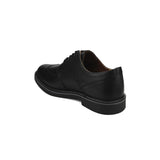 VESTIR PARA HOMBRE LOB FOOTWEAR NEGRO 68003012