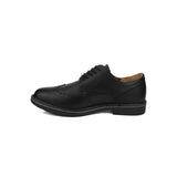 VESTIR PARA HOMBRE LOB FOOTWEAR NEGRO 68003012