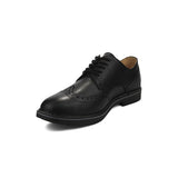 VESTIR PARA HOMBRE LOB FOOTWEAR NEGRO 68003012