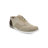 VESTIR CASUAL PARA HOMBRE LOB FOOTWEAR BEIGE 68003013