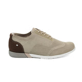 VESTIR CASUAL PARA HOMBRE LOB FOOTWEAR BEIGE 68003013