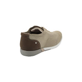 VESTIR CASUAL PARA HOMBRE LOB FOOTWEAR BEIGE 68003013