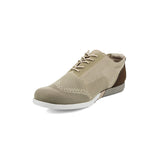 VESTIR CASUAL PARA HOMBRE LOB FOOTWEAR BEIGE 68003013