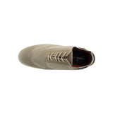 VESTIR CASUAL PARA HOMBRE LOB FOOTWEAR BEIGE 68003013