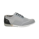 VESTIR CASUAL PARA HOMBRE LOB FOOTWEAR GRIS 68003014