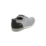 VESTIR CASUAL PARA HOMBRE LOB FOOTWEAR GRIS 68003014