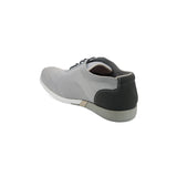 VESTIR CASUAL PARA HOMBRE LOB FOOTWEAR GRIS 68003014