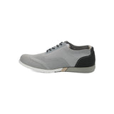 VESTIR CASUAL PARA HOMBRE LOB FOOTWEAR GRIS 68003014
