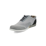 VESTIR CASUAL PARA HOMBRE LOB FOOTWEAR GRIS 68003014