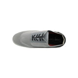 VESTIR CASUAL PARA HOMBRE LOB FOOTWEAR GRIS 68003014